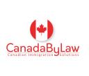 CanadaByLaw Immigration Firm logo
